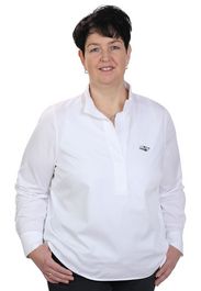 Neumeyr Marion Koelz Portrait
