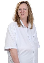 Neumeyr Renate Brandl Portrait