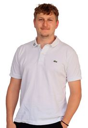 SG Photographie Design Lorenz Neumeyr Portrait