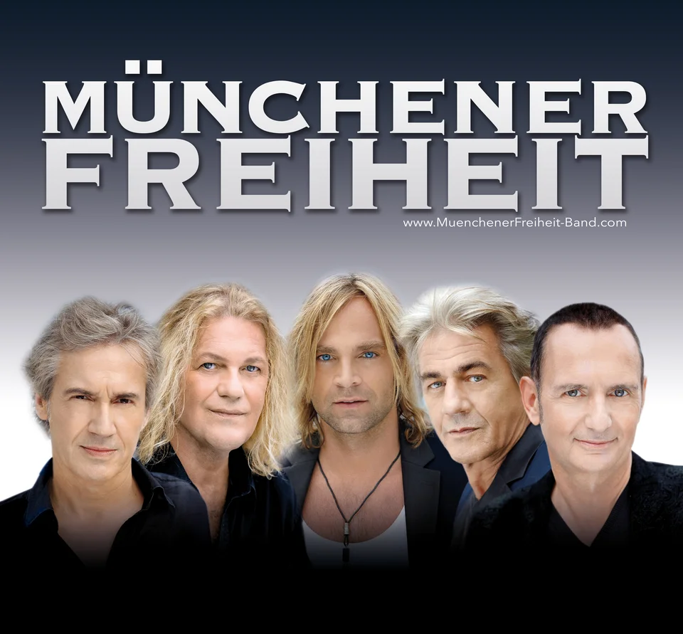 © Festspielhaus Füssen