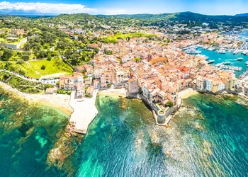 Kulinarischer Genuss an der Blumenriviera