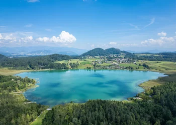 Kärnten - Genuss & Erlebnis