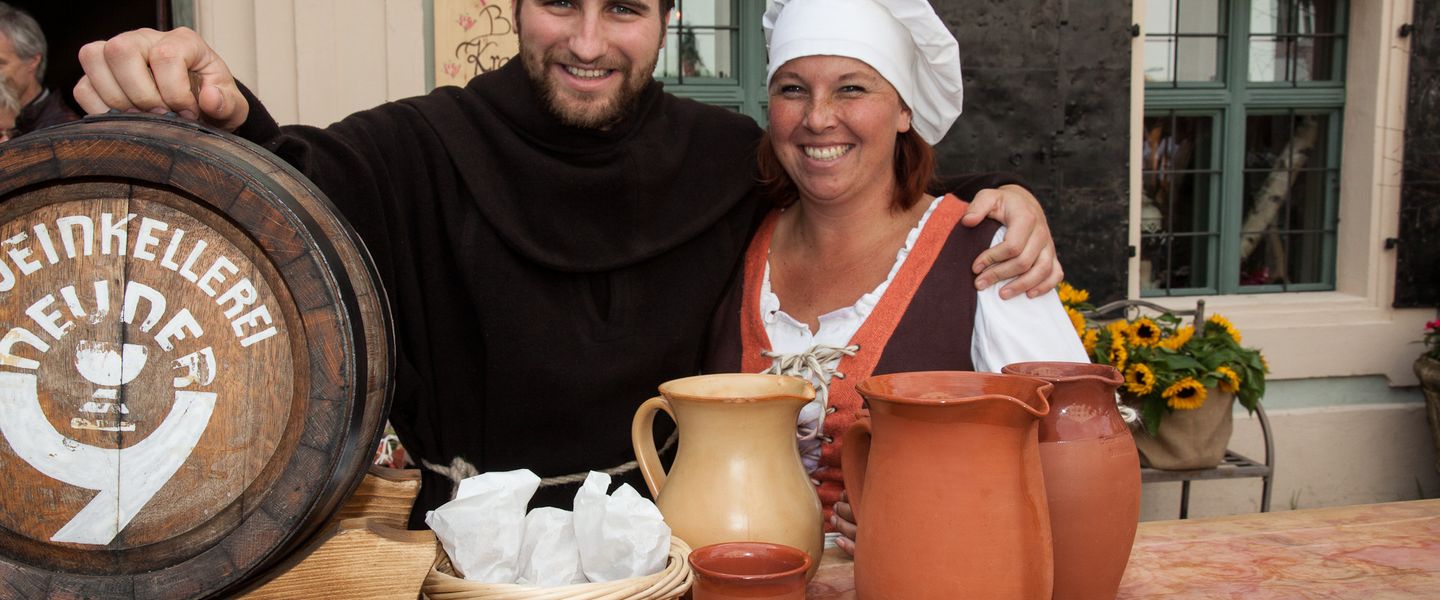 © Alpenwelt Karwendel | Hubert Hornsteiner